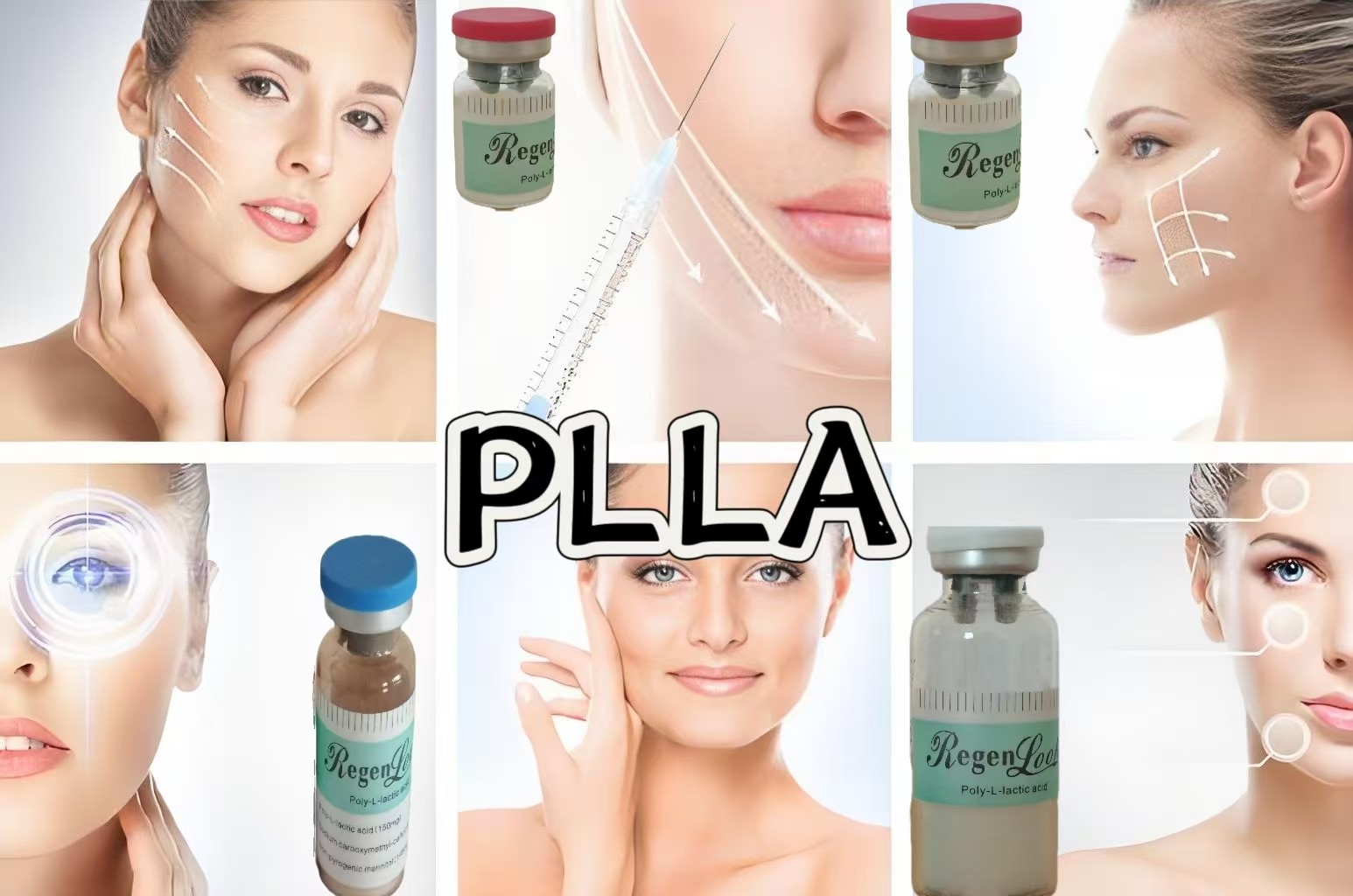 quality PLLA factory