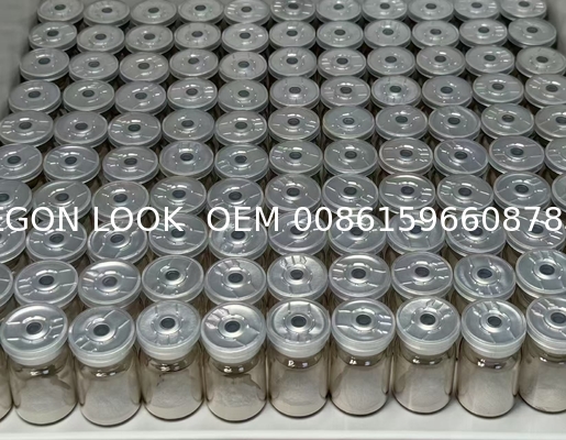 Factory Price Caha Filler Lido1ml CE Approved Plla Filler Plla Delay Aging Rejuvenate Skin