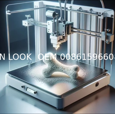 Factory Price Caha Filler Lido1ml CE Approved Plla Filler Plla Delay Aging Rejuvenate Skin