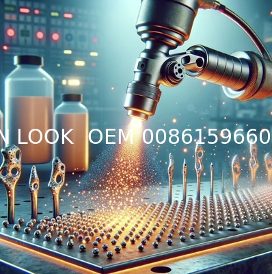 Top Grade Regon Look Hydroxyapatite raw material microspheres OEM for caha Filler