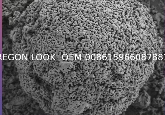 China Top brand Regen look L-polylactic acid microspheres PLLA 25um-45um