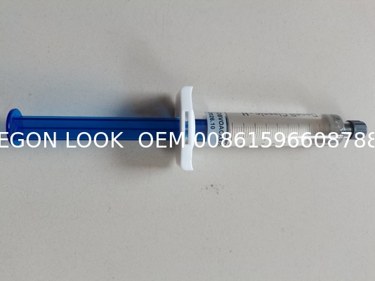 Regon Look Customzied HA FILLER 10ML for buttock and breast enlargement