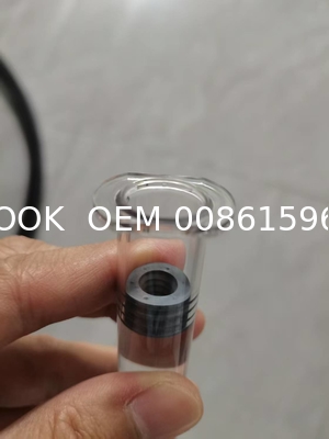 Regon Look Customzied HA FILLER 10ML for buttock and breast enlargement