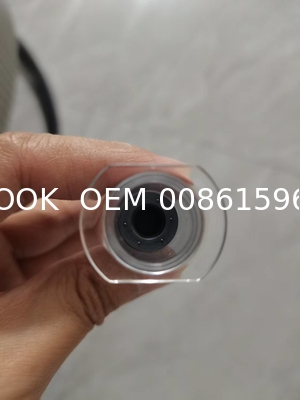 Regon Look Customzied HA FILLER 10ML for buttock and breast enlargement