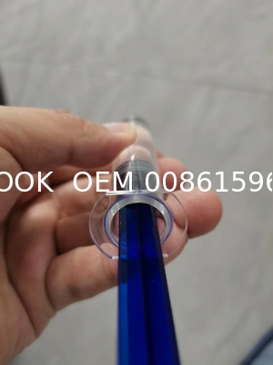 Regon Look Customzied HA FILLER 10ML for buttock and breast enlargement