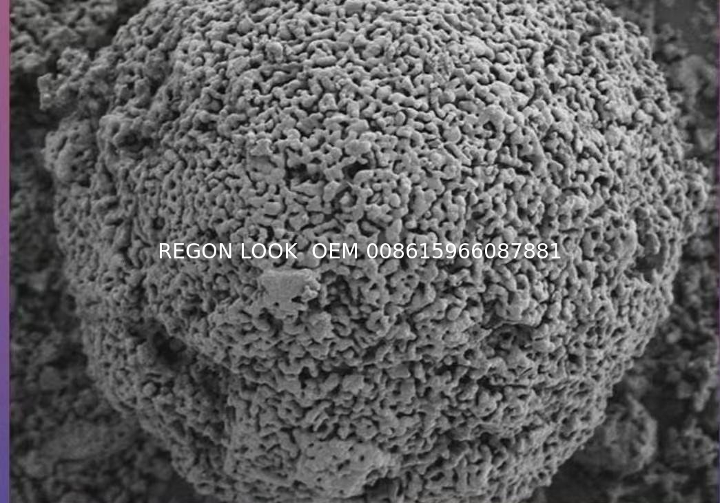 China Top brand Regen look L-polylactic acid microspheres PLLA 25um-45um