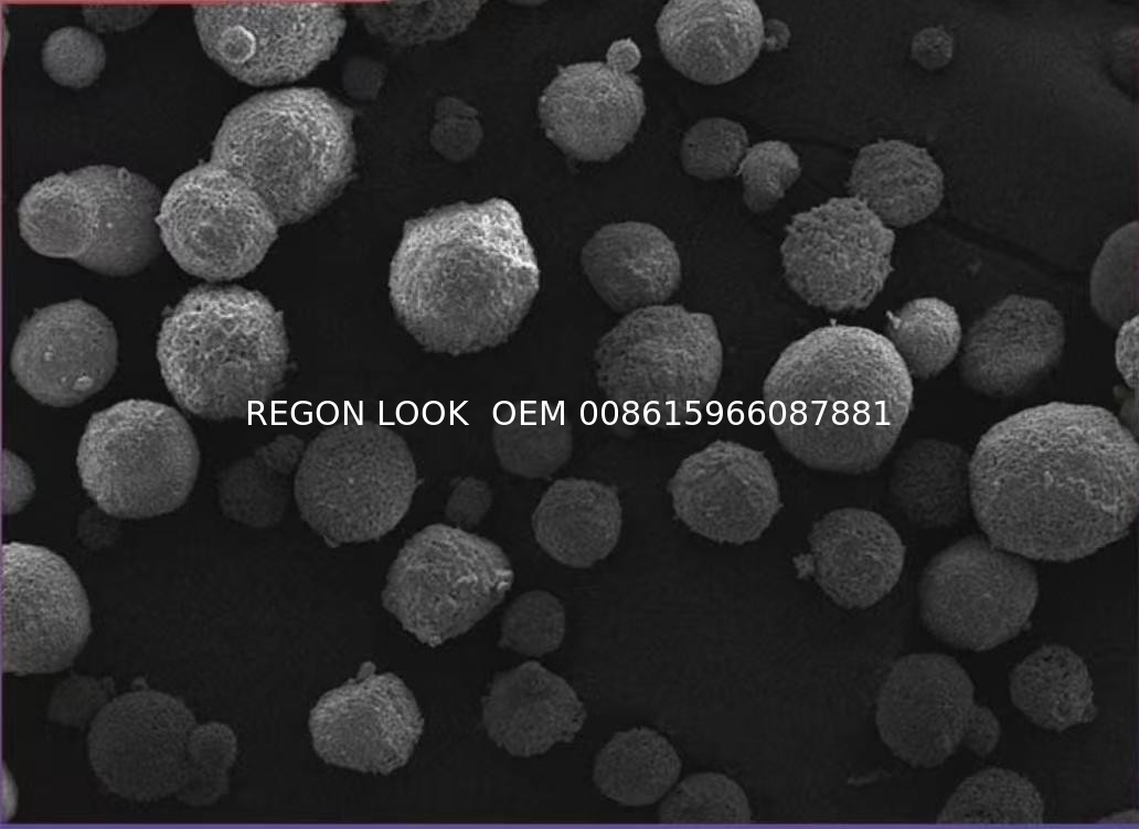 OEM Regen Look Biodegradable Material Plla Polymer Absorbable Poly-l-lactic Acid