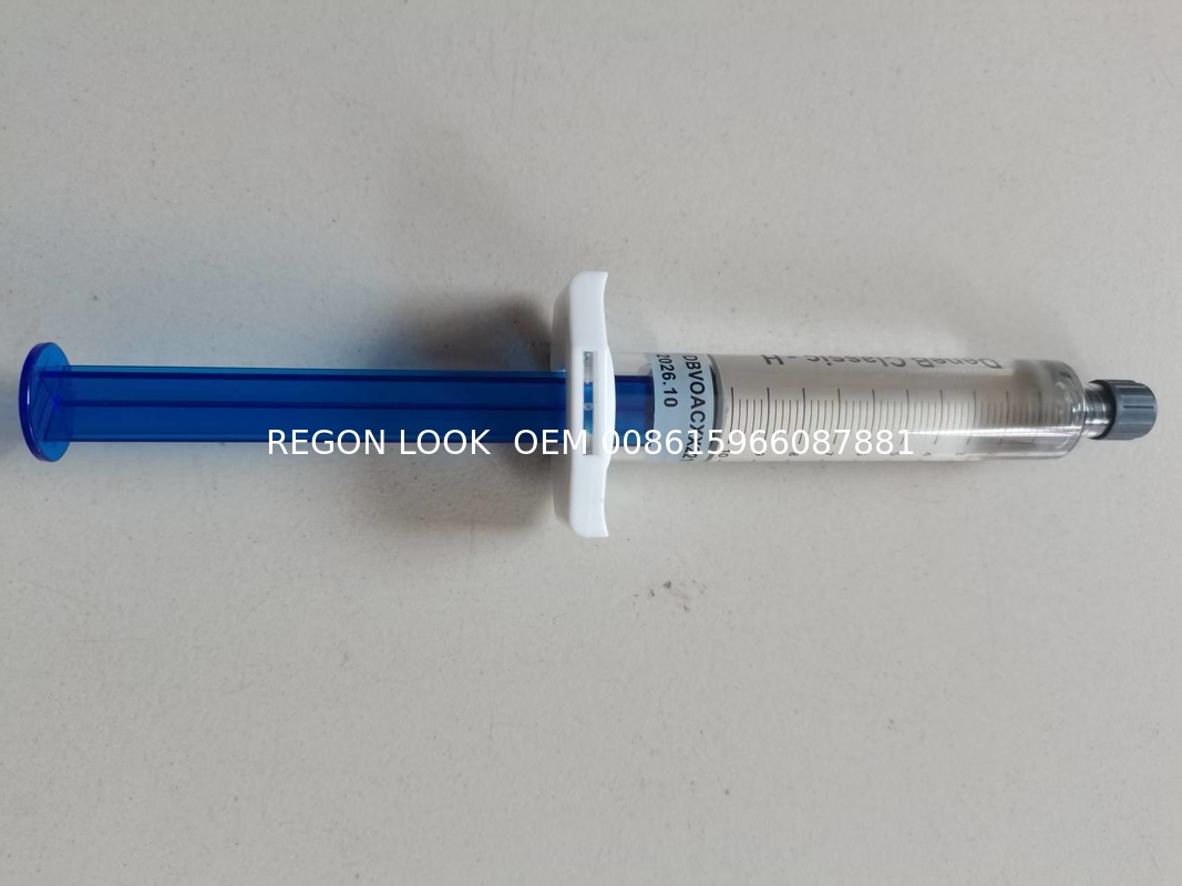 Regon Look Customzied HA FILLER 10ML for buttock and breast enlargement