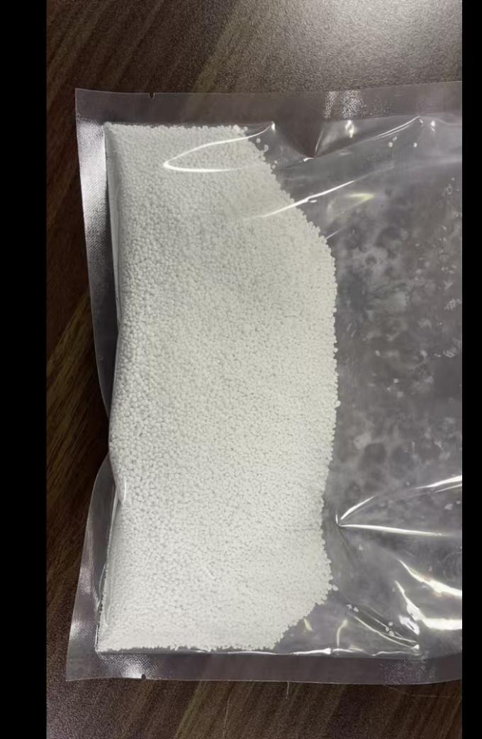Best Quality Regon Look CAHA Tricalcium phosphate for medical purposes Orthopaedic restorative materials 4