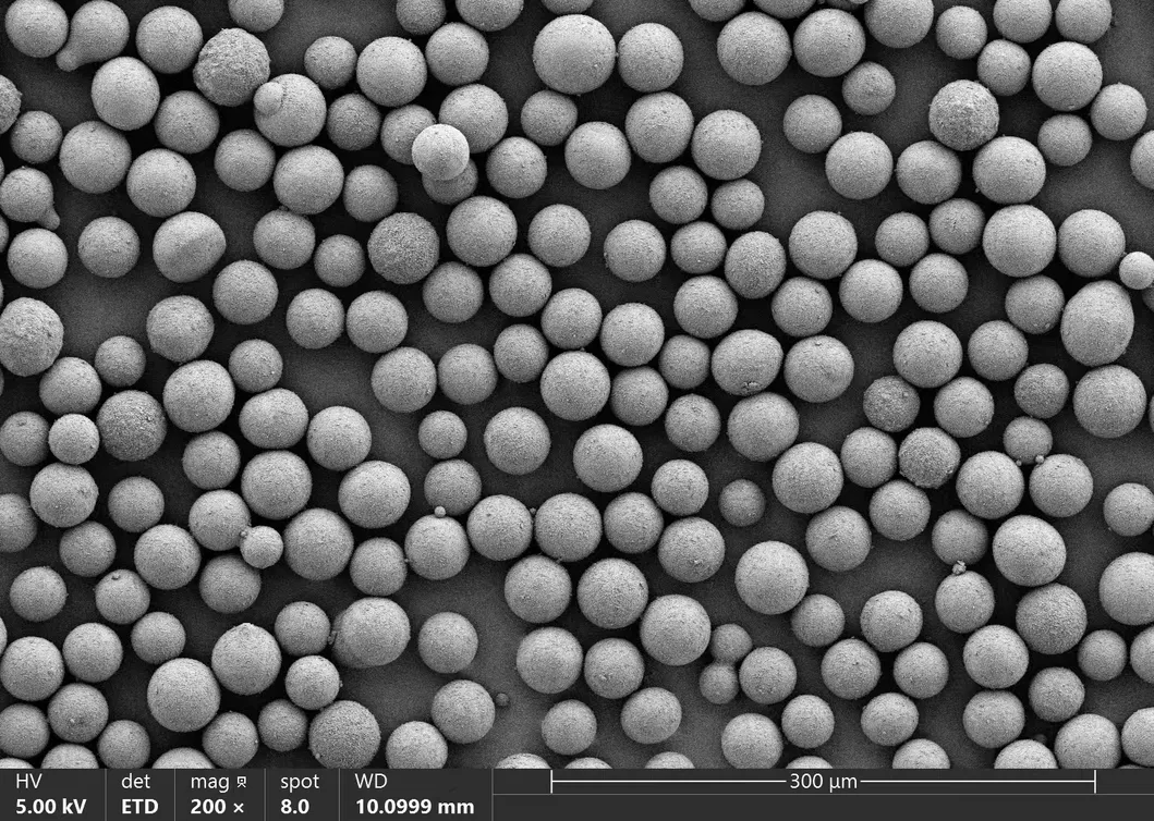 Top Grade Nano-Hydroxyapatite Nano Hydroxyapatite Powder Calcium Filler Hap Filler Caha Filler