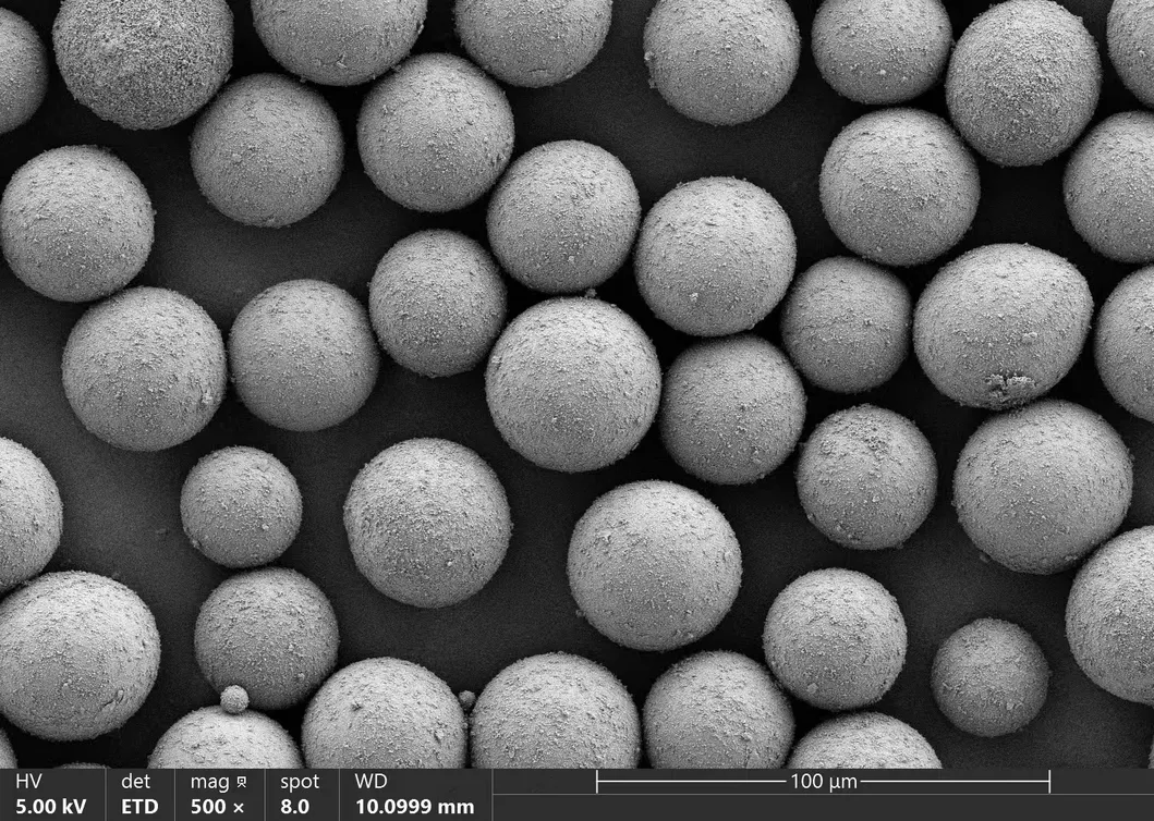 Top Grade Nano-Hydroxyapatite Nano Hydroxyapatite Powder Calcium Filler Hap Filler Caha Filler