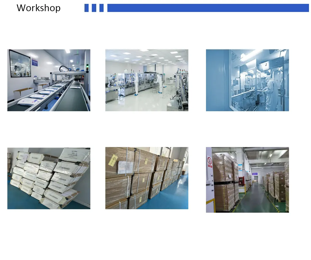 Top Grade Nano-Hydroxyapatite Nano Hydroxyapatite Powder Calcium Filler Hap Filler Caha Filler