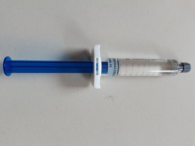Regon Look Customzied HA FILLER 10ML for buttock and breast enlargement 0