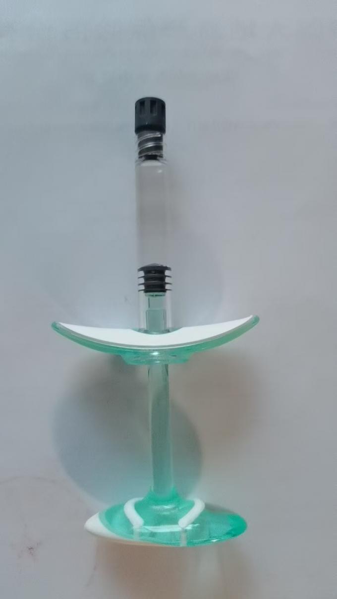 Regon Look Customzied HA FILLER 10ML for buttock and breast enlargement 1