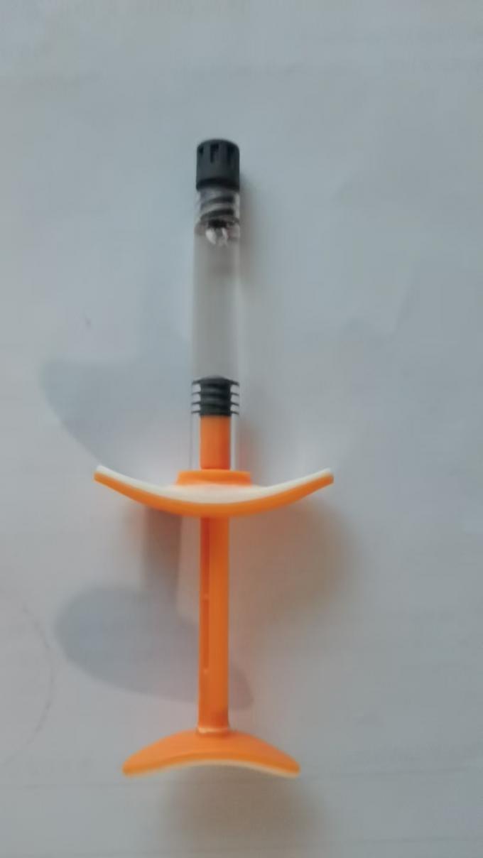 Regon Look Customzied HA FILLER 10ML for buttock and breast enlargement 3